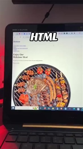 Power of CSS Web design like pro #htmlfullcourse #htmlfulltutorial #htmlcss #javascript #css #coding