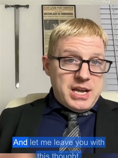 What is the difference between staking and tokenized real estate? In this clip from an E-Estate webinar, Vaughan Morrill explains why high staking returns usually require large capital, and how tokenized real estate offers an alternative backed by real assets. Learn how different income models work in practice. 🔗 https://www.e-estate.co #EEstate #RealEstateTokenization #EstateToken #DigitalRealEstate #InvestorReview #AgentReview #RWA #BlockchainRealEstate #DigitalAssets #PropertyInvestment