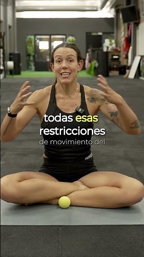 Apúntate ahora en WWW.PHYSIOWODS.COM y gana movilidad!