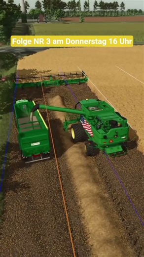 #farming #ls25 #ls22