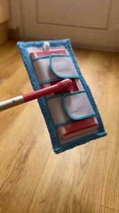 I Switched to Reusable Pads and I'm Never Going Back — Here’s Why!