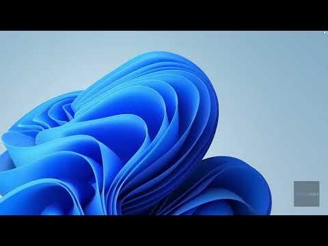 Como descargar e instalar Xubuntu 25.10 en VirtualBox