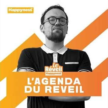 "L'agenda du Réveil" : La foire de la Saint-Jean s'installe à Amiens dès ce soir