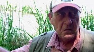 Watch Lost Tapes Season 2 Episode 6 - White River Monster