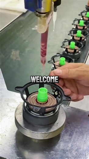 Exploring Sci-Fi Writing Prompts on Reddit