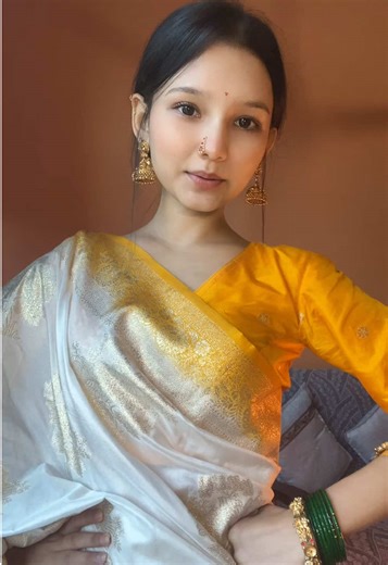 Melodic Marathi Song for Heartfelt Moments