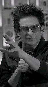 1K views · 23K reactions | Day81(100) App log hi bata do#trending #trueline #trulinestatus | Ahmed Khan | Facebook