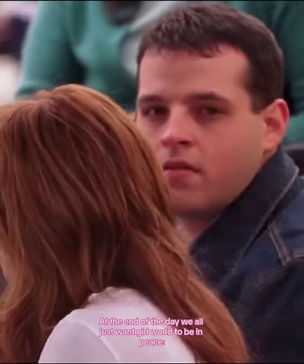this ending would be forever iconic and the dream ending in our world for girl world and peace❤️‍🩹🫂💕 #meangirls #reginageorge #cadyheron #rachelmcadams #lindsaylohan #karensmith #gretchenwieners #amandaseyfried #laceychabert #girl #girlworld #peace #ending #iconic #icon #pop #popular #popculture #fy #fyp #f #foryou #fypシ #foryoupage #fy #foryourpage #fypシ゚viral #fyppppppppppppppppppppppp #xyzbca #x