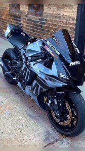 Motorcycle Cold start problem and Solution. | 𝙃𝙞𝙢𝙚𝙡 𝙃𝙏 シ︎