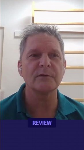 Is Cervical Axial Traction Just a Placebo? Insights from Dr. Erik Thoomes