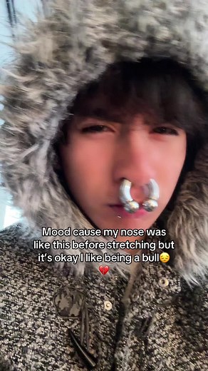 Understanding Nose Piercings: Tips and Experiences