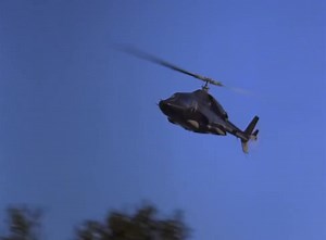 229K views · 7.9K reactions |  Buy: https://amzn.to/3WUIIIo Airwolf: The Complete Series #ad #CommissionEarned | Stringfellow Hawke | Facebook