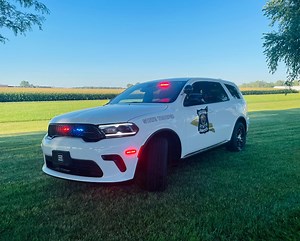 Troopers investigate deadly crash on I-65 in Northwest Indiana