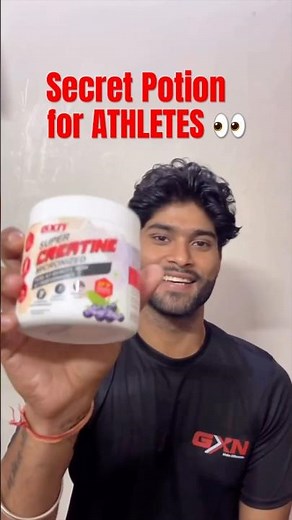 Best Hydration Drink for Athletes 🤌🏽💯