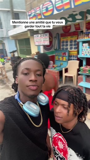 Vidéos de Sleepy__boy1 (@s.l.e.e.p.y21) avec original sound - nyanditmalual