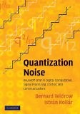 Quantization Noise | Guide books