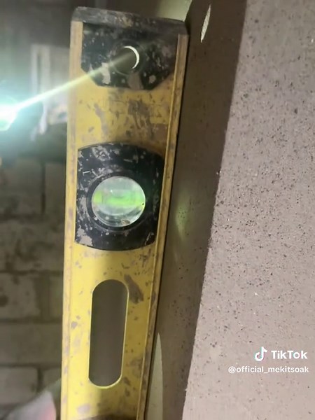 Understanding Masonry Techniques in Jamaica