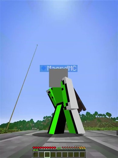 Minecraft op Commands 🤯