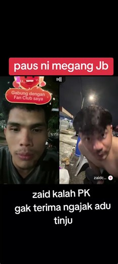 JB ribut #promomakanharian #tangerangkota #fyppppppppppppppppppppppp #promomakangajian