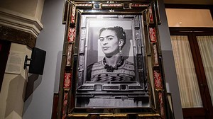 Museo Casa Kahlo: el nuevo museo de la CDMX que cuenta la historia familiar de Frida Kahlo