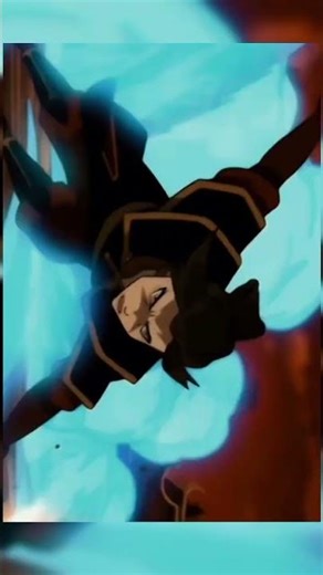 🔥Zuko vs Azula – The Final Agni Kai (Avatar: TLA) RATE THE EDIT GUYS🙏🥺