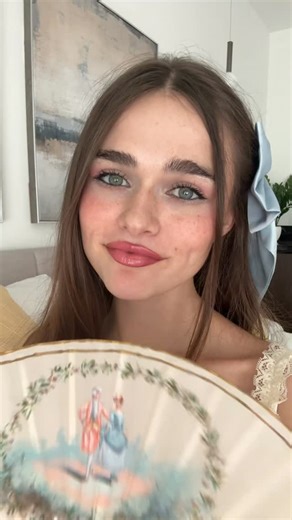 Megan Nutt on Instagram