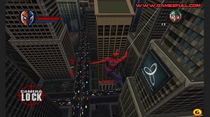 Spiderman 2000 Pc Iso Loader