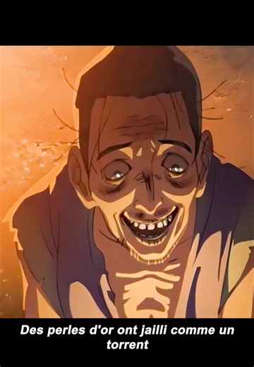 #fyp #animefyp #movie 🇫🇷🇫🇷🇫🇷 | Anime