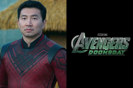 Simu Liu's Shang-Chi Returns in 'Avengers: Doomsday' - But Will He Get His Due?