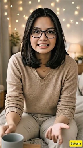 ALGORITHM FOLLOW AND DO WHAT IS SUGGESTED BY THE Tik Tok Algorithm SYSTEM