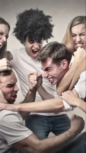 99 reactions |  Turn Your Anger into Power |  3X Energy in Anger! Here’s How to Use It Right #shortsfeed #shorts #AngerManagement #YogicWisdom #EnergyTransformation #SelfControl #MotivationShorts #InnerPower #UseYourAnger #SpiritualGrowth #MindPower #VaasiYoga #EmotionalHealing #YogicSecrets #FocusEnergy #PositiveEnergy | Yogic Insights Foundation | Facebook