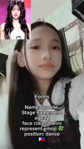 new trainee, audition now!#kpop #kpopfyp #fyp #fyppppppppppppppppppppppp #kpopaudition