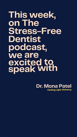 SFD EP 245 Teaser Resize 916