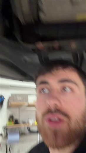 Essential Tool for Mechanics: Save Time and Effort