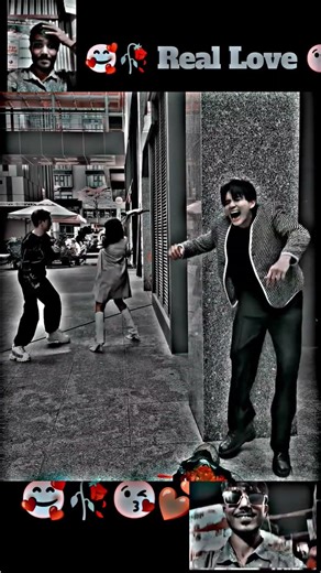 Lovely Song 😍 4k Status || WhatsApp Status || Full Screen #love #shorts #youtubeshorts #romantic