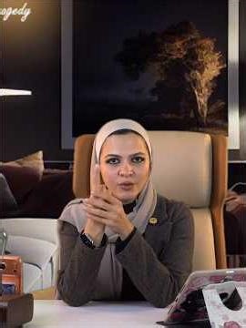 خليها قاعدة في حياتك: One is better than zero 💪✨#ثانوي #ثانوية #ثانويه #دروس_خصوصية #thanwia_3amma