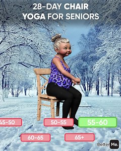 Reach Your Goals Easy 💪 1️⃣Take a 1-minute quiz 2️⃣Get a Personalised program 3️⃣Track progress and keep motivated 4️⃣See visible results in 4 weeks! 😍 | BetterMe