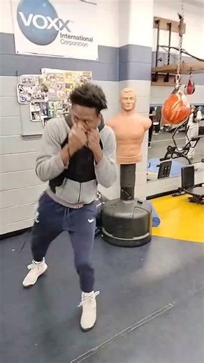 The Younging Keep me Sharp War Eagles Substance Stamped and Certified #shanewz #Godsplan No Crows