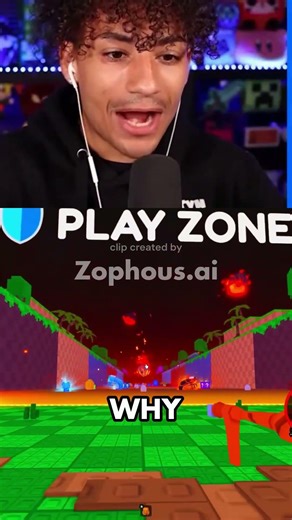 Rebirth master #roblox