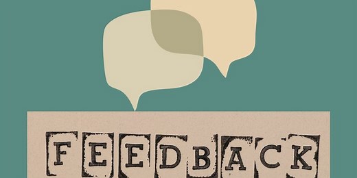 Feedback (Umpan Balik): Pengertian dan Jenisnya dalam Komunikasi