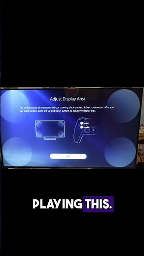 How to Optimise HDR on PS5 Pro for the Best Picture Quality