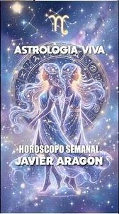 🔮♊ Gemini Horoscope: One Conversation Can Change Everything This Week 🔮✨
