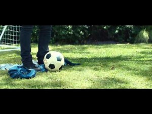 Robinsons TV advert 2015 They Grow Up Fast