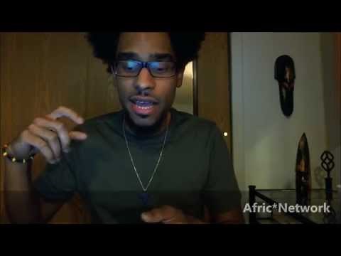 The Afar Ethnic Group Of Ethiopia, Eritrea, and Dijibouti, East Africa