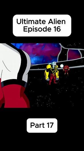 Ben10UA on Instagram: "Alien X is one of the most powerful aliens in the Ben 10 universe. He is a Celestialsapien, a near-omnipotent being with god-like powers. Key Points: First Appearance: Ben 10: Alien Force (Episode: "X = Ben + 2") Species: Celestialsapien Abilities: Reality warping Time manipulation Invulnerability Immense strength and durability"