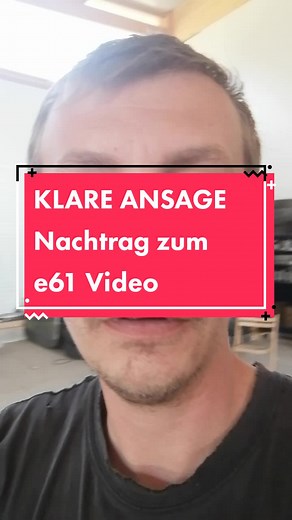 Understanding Common Car Engine Problems: Camshaft Damage Explained