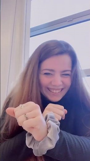 Celebrate sinterklaas traditions in the netherlands