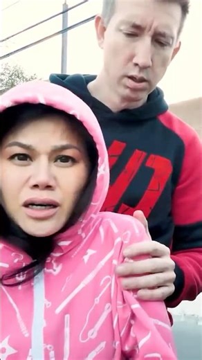 THE DOPPELGÄNGER is MELVIN !!😱 SPY NINJA FACE REVEAL by CWC VY QWAINT #shorts