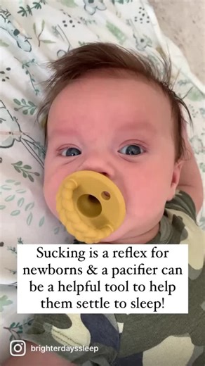 Expert Tips for Soothing Techniques to Help Your Baby Sleep