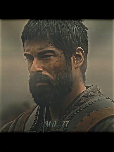 Osman beym attitude level 🐺❤️‍🔥#trending #fyp #vairal #kurulus__osman__